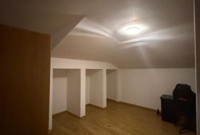 Apartament decomandat, mobilat în Armeneasca - 12