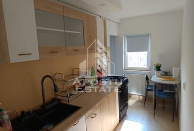 Garsonieră decomandată, mobilată în Șagului - 3