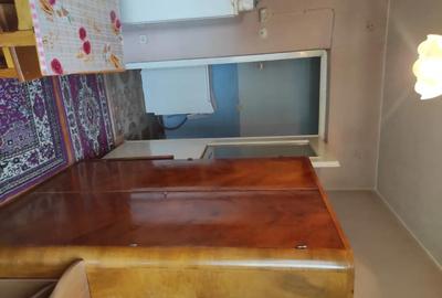 Apartament cu 2 camere decomandat în Zamfirescu - 7