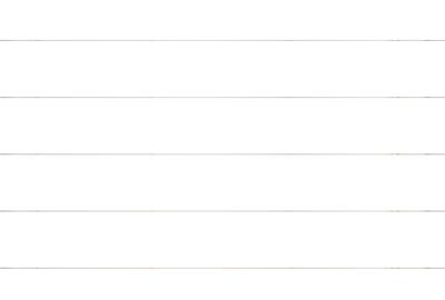 Apartament cu 3 camere semidecomandat în Berceni - 5