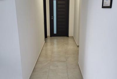 Spațiu comercial, de 80 mp, în Chiajna - 2