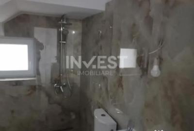 Casă cu 5 camere cu Teren 180 Mp în Popas Păcurari - 5