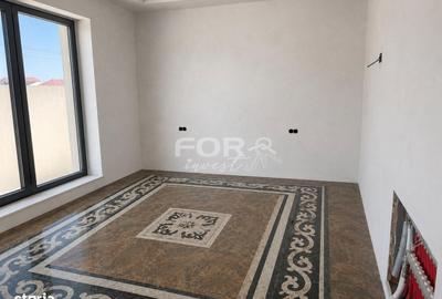Casă cu 4 camere în Nojorid