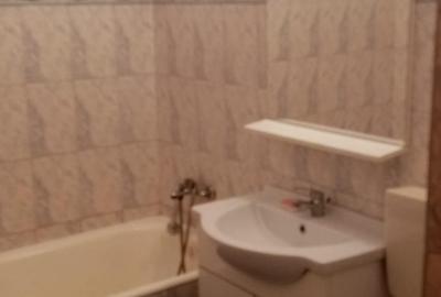 Garsoniera de vanzare in zona Pantelimon Garsoniera de vanzare in zona Pantelimon - 2