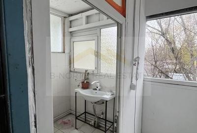 Hala de inchiriat - 9