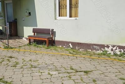 Casa de vanzare - 3