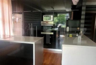 Casa SUPERBA in Corunca - 8