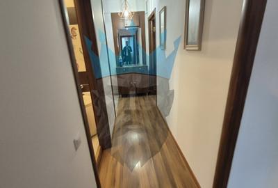 Apartament 2 Camere Vitan Bucuresti - 8