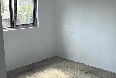 Casă cu 3 camere cu Teren 660 Mp în Tătărani - 3