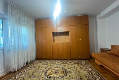 Apartament 4 camere decomandat – de închiriat, Cartierul Scriitorilor - 11