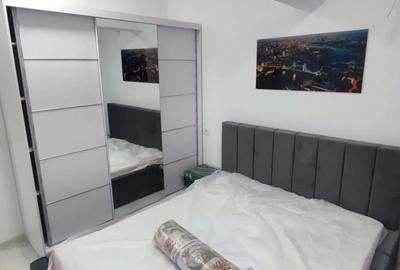 De inchiriat Apartament. - 3