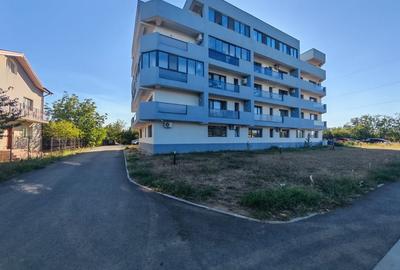 Popesti Leordeni-2 cam tip studio - 5