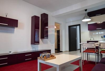 Vanzare apartament 3 camere,  str. Marului, Dobroesti - 3