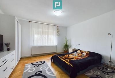 Casa 5 camere, Curtici - 19