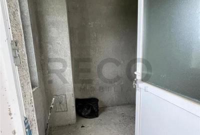 Casă cu 3 camere cu Teren 500 Mp în Rontău - 11