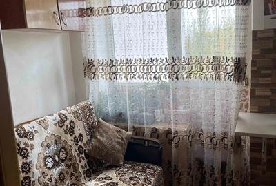 Garsoniera cart. Lapu?- 59.500 EUR - 2