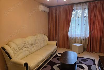 Apartament cu 2 camere, langa Parc IOR si mall Park Lake - 8