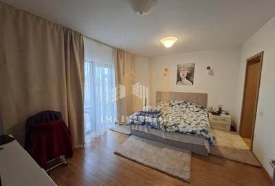 Casa individuala Tractoru zona Socec Brasov - 7