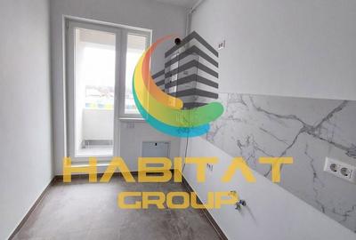 Vanzare 3 Camere Direct Dezvoltator Ansamblu Nou - 9