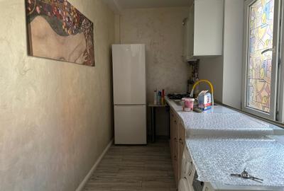Casa cu curte in zona Stefan cel Mare/ House with courtyard in Ștefan cel Mare - 5