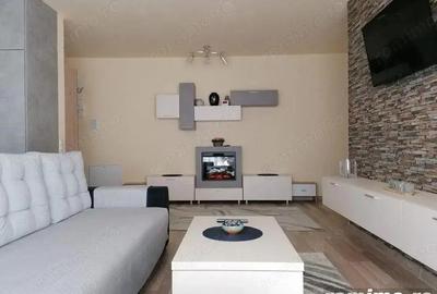 Apartament 3 camere in zona Bucovina - 1