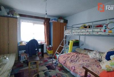 Casa individuala 3 camere, Mehala - Teren 1142 mp, zona linistita - 3