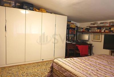 Duplex 3 Camere Piata Muncii Calea Calarasilor - 7