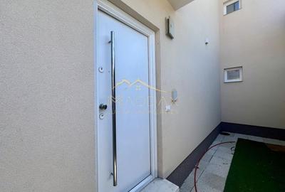 Vila individuala *9 camere * // Bucurestii Noi - 10