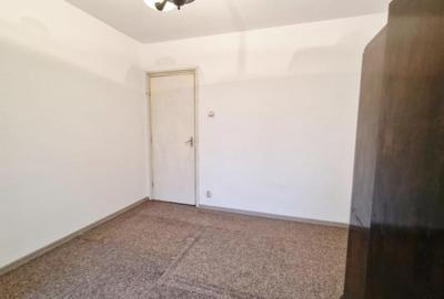 Apartament 2 camere Piata Sudului-Nitu Vasile, etaj 2 din 4 - 7