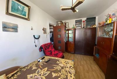 Apartament cu 3 camere decomandat, mobilat în Mănăștur - 10