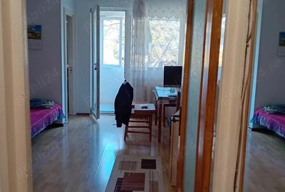 Proprietar vand garsoniera langa Mall Plaza Romania 2 9 Proprietar vand garsoniera langa Mall Plaza Romania 2 9 - 2