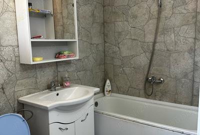 Casa + teren Oniscani (Filipesti, Bacau) - 5