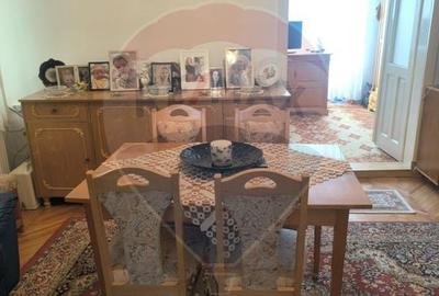 Casă individuală cu 3 camere cu Garaj în Ultracentral - 8