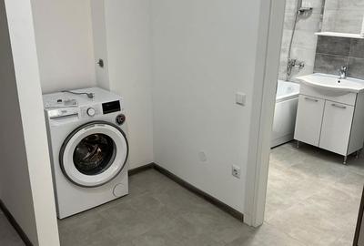 Apartament cu 2 camere în Orizont - 5