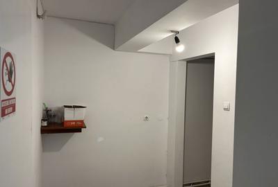 Spațiu comercial, de 166 mp, în Exterior Vest - 4