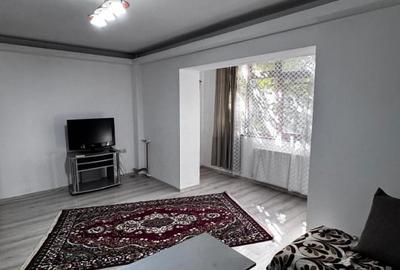 Apartament cu 2 camere decomandat, mobilat în 1 Mai - 2