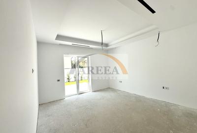 Vila 5 camere Bulevardul Pipera strada privata - 8