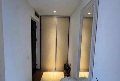 Apartament 3 camere 2 locuri de parcare boxa mare - 3