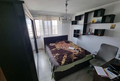 Apartament KM 4-5 - 2