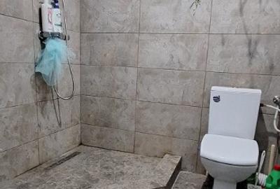 Casa P+M Magurele, Varteju - 10