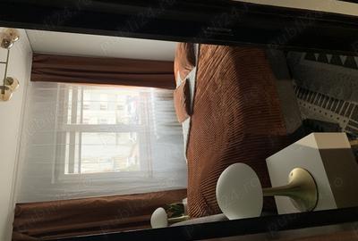 Vand apartament cu 2 camere - 1