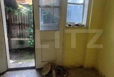 Casă cu 7 camere cu Teren 540 Mp în Sâncraiu de Mureș - 6