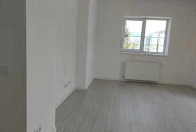 Apartament de 2 camere nemobilat, 60 mp, nou, - GranVia  - Timisoara - 5