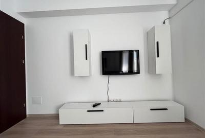 Apartament cu 2 camere decomandat, mobilat în Rahova - 16