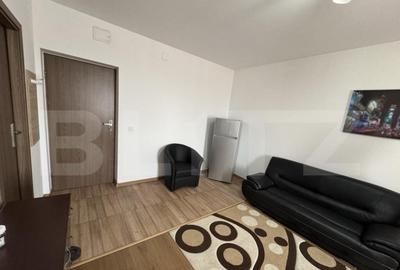 Apartament 2 camere+ balcon deschis 44mp, etaj 2, Bariera V? - 4
