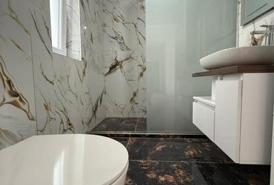 Apartament 2 camere, 49 mp, etaj 2/3 in Giroc-Hotel IQ Apartament 2 camere, 49 mp, etaj 2/3 in Giroc-Hotel IQ - 6