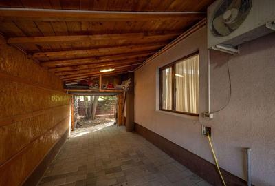 Vila superba 200 mp Fundeni Dobroesti - Complex privat - ... Vila superba 200 mp Fundeni Dobroesti - Complex privat - ... - 5