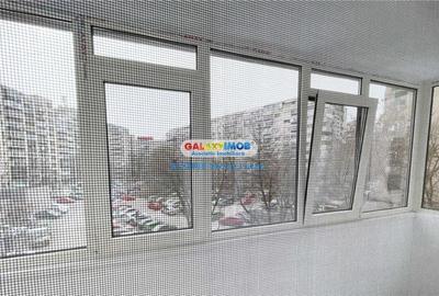 Apartament 2 camere de inchiriat zona  Cora Lujerului - 8