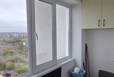 De închiriat apartament 2 camere – Sector 6, Rotar Park Residence - 5