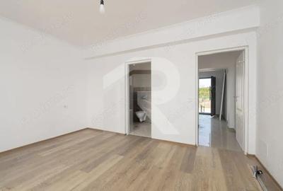 Refugiu Elegant langa Padurea Snagov: Casa Visurilor Tale (T2) - 7